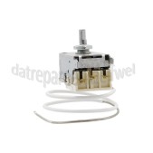 Foto van Liebherr Thermostaat Cap.L=53cm. TP151421C, Ksl281420B 