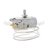Foto van Liebherr Thermostaat Cap.L=53cm. TP151421C, Ksl281420B 
