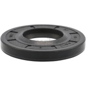 Foto van Simmering 37x76x9.5/12 WD1465FD F1391QD 