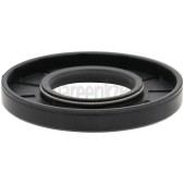 Foto van Simmering 37x76x9.5/12 WD1465FD F1391QD 