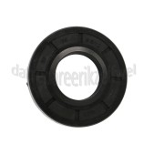 Foto van Simmering 37x76x9.5/12 WD1465FD F1391QD 