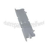 Foto van Gorenje Afdekplaat Van deurgreep DW90101, DW90C01 