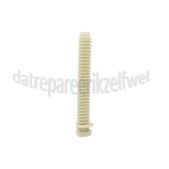 Foto van Gorenje Stelpoot Stelvoet W60B2A402A, W45A2A401 