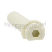 Foto van Gorenje Stelpoot Stelvoet W60B2A402A, W45A2A401 
