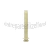 Foto van Gorenje Stelpoot Stelvoet W60B2A402A, W45A2A401 
