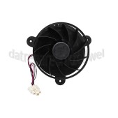 Foto van Gorenje Ventilator Incl. waaier NRS918EMB, RS677N4BFE 