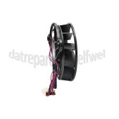 Foto van Gorenje Ventilator Incl. waaier NRS918EMB, RS677N4BFE 
