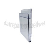 Foto van Beko Front Van bovenste lade RFSE200T30WN 