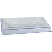Foto van Beko Front Van bovenste lade RFSE200T30WN 