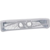 Foto van Filter Pluizen -in deur- TVM70C, TVF85C, TVF83C 
