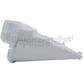 Foto van Filter Pluizen -in deur- TVM70C, TVF85C, TVF83C 