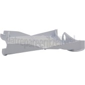 Foto van Filter Pluizen -in deur- TVM70C, TVF85C, TVF83C 