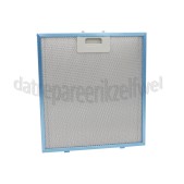 Foto van AEG Filter Vetfilter 591838P00, SP2196 