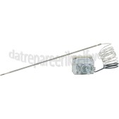 Foto van Thermostaat penvoeler -299 graden- EM 24 M-410 AG34,KFF275 