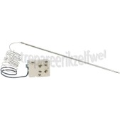 Foto van Thermostaat penvoeler -299 graden- EM 24 M-410 AG34,KFF275 