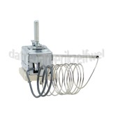 Foto van Thermostaat penvoeler -299 graden- EM 24 M-410 AG34,KFF275 