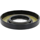 Foto van Simmering 35x72x10/12 WM14N0G0, WAE28492, WM14E161NL 