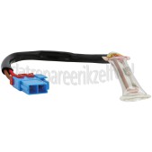 Foto van Zekering Thermozekering RL34EGPS1, RL40ZGVG1 