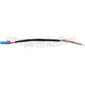 Foto van Zekering Thermozekering RL34EGPS1, RL40ZGVG1 