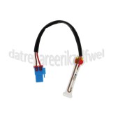 Foto van Zekering Thermozekering RL34EGPS1, RL40ZGVG1 