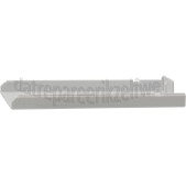 Foto van Liebherr Afdekking Afdekplaatje front IRd412120A, IRe392120A 