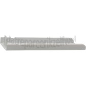 Foto van Liebherr Afdekking Afdekplaatje front IRd412120A, IRe392120A 