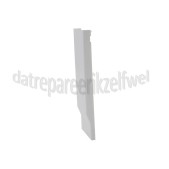 Foto van Liebherr Afdekking Afdekplaatje 