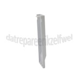 Foto van Liebherr Afdekking Afdekplaatje 
