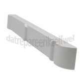 Foto van Liebherr Houder Glasplaat, links/rechts T171421E, CTN366321A 