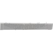Foto van Liebherr Houder Glasplaat, links/rechts T171421E, CTN366321A 