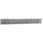 Foto van Liebherr Houder Glasplaat, links/rechts T171421E, CTN366321A 