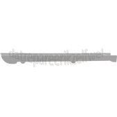 Foto van Liebherr Houder Glasplaat, links/rechts T171421E, CTN366321A 