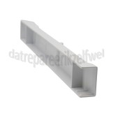 Foto van Liebherr Houder Glasplaat, links/rechts T171421E, CTN366321A 