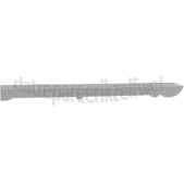 Foto van Liebherr Houder Glasplaat, links/rechts T171421E, CTN366321A 