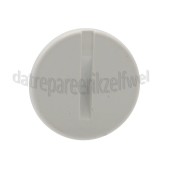 Foto van Liebherr Knop Van thermostaat GT362220, GT612220B 