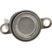 Foto van Gorenje Thermostaat Beveiliging 130 graden EVP2P41411E, EVE3P41444 