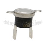 Foto van Gorenje Thermostaat Beveiliging 130 graden EVP2P41411E, EVE3P41444 