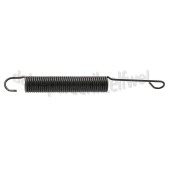 Foto van Gorenje Veer Van deur WQP89239, PMS60S01 