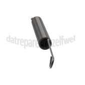 Foto van Gorenje Veer Van deur WQP89239, PMS60S01 