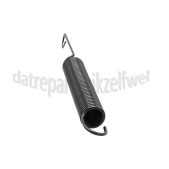 Foto van Gorenje Veer Van deur WQP89239, PMS60S01 