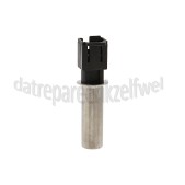 Foto van Gorenje Sensor NTC voeler PS1521100, WM75B4800 