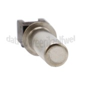 Foto van Gorenje Sensor NTC voeler PS1521100, WM75B4800 