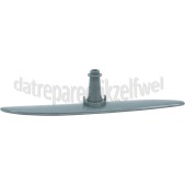 Foto van Sproeiarm Onder, compleet F44450, F54760 