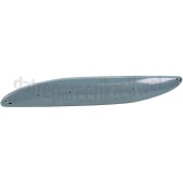 Foto van Sproeiarm Onder, compleet F44450, F54760 