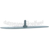 Foto van Sproeiarm Sproeiarm compleet onder F65080, GVW536 