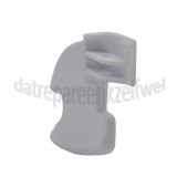 Foto van Deurgreep Handgreep deur AQUA1D835, CFLWM35, AQUA104LE 