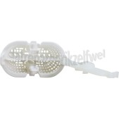 Foto van Filter Afvoer filter ZWQ61215C, ZWY61204WA, EWT0862TDW 