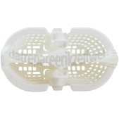 Foto van Filter Afvoer filter ZWQ61215C, ZWY61204WA, EWT0862TDW 