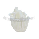Foto van Filter Afvoer filter ZWQ61215C, ZWY61204WA, EWT0862TDW 