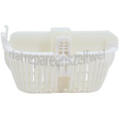 Foto van Filter Afvoer filter ZWQ61215C, ZWY61204WA, EWT0862TDW 